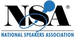 National Speaker's Association