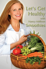 Nancy Addison / Smoothies (DVD)