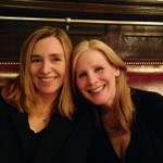 Maryann and Nancy in NYC photo(123)