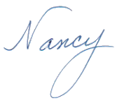 nancy-sig