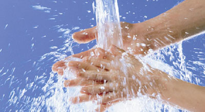 hand-wash.jpg_22082011-2202-42